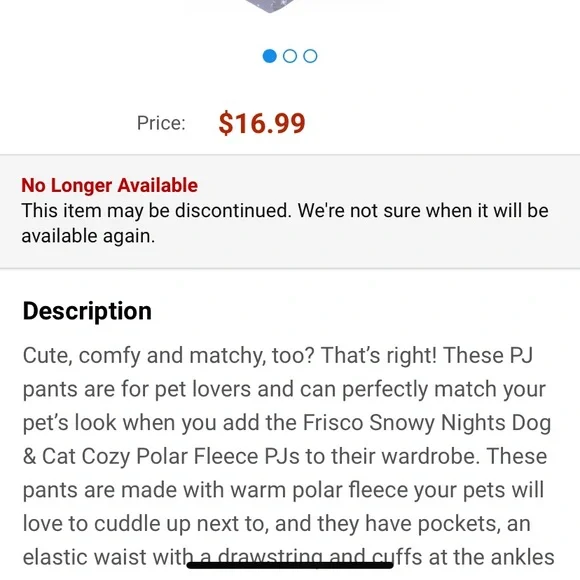 PJS - Picture 5 of 7